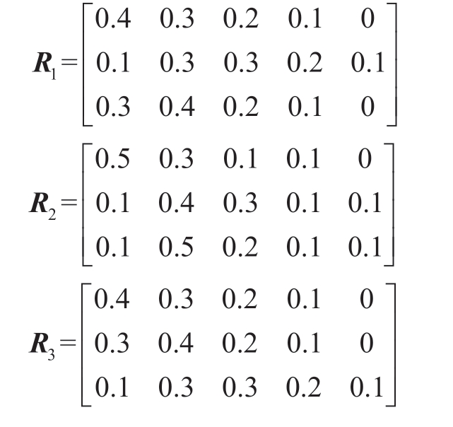 pagenumber_ebook=58,pagenumber_book=468