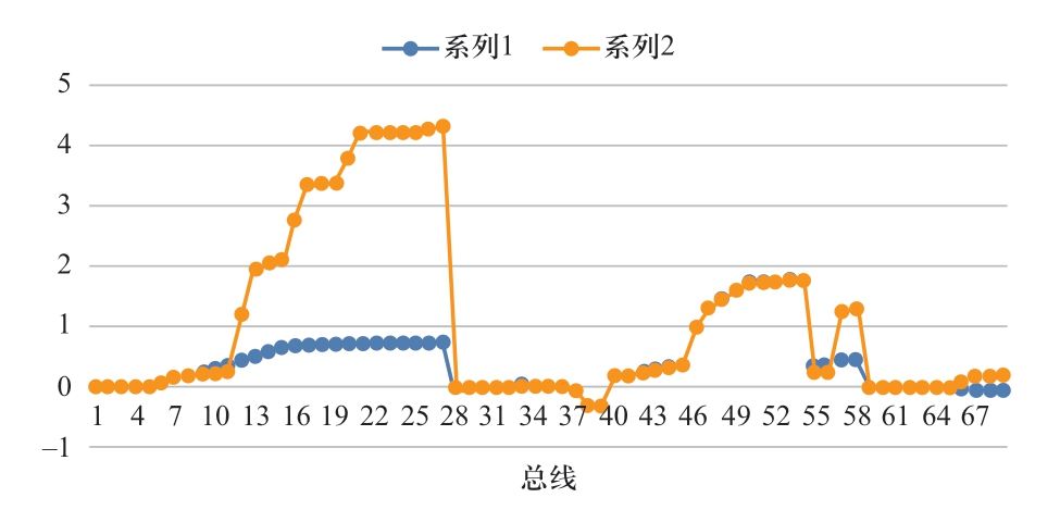 pagenumber_ebook=34,pagenumber_book=444