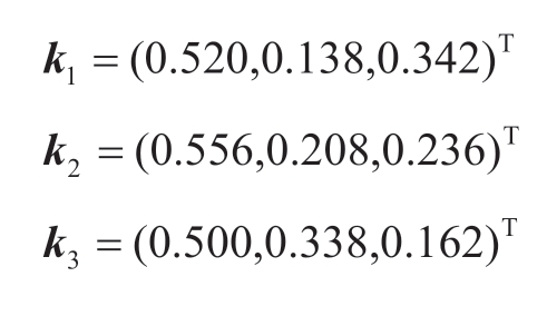 pagenumber_ebook=58,pagenumber_book=468