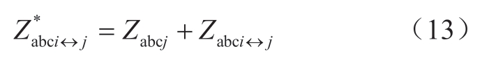 pagenumber_ebook=32,pagenumber_book=442