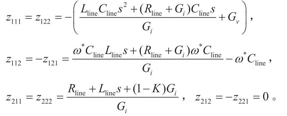 pagenumber_ebook=31,pagenumber_book=441