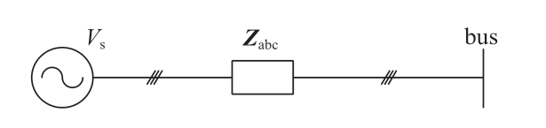 pagenumber_ebook=31,pagenumber_book=441