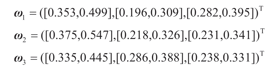 pagenumber_ebook=58,pagenumber_book=468