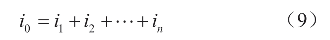 pagenumber_ebook=32,pagenumber_book=442