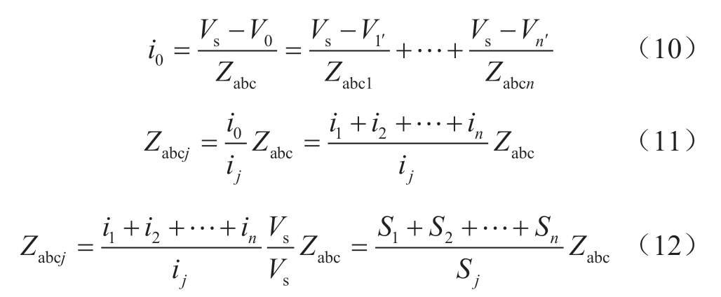 pagenumber_ebook=32,pagenumber_book=442