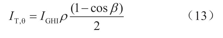 pagenumber_ebook=43,pagenumber_book=37