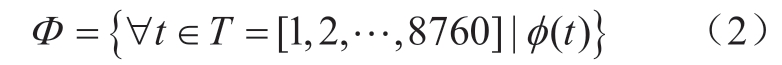 pagenumber_ebook=35,pagenumber_book=129