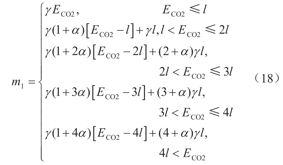 pagenumber_ebook=116,pagenumber_book=334