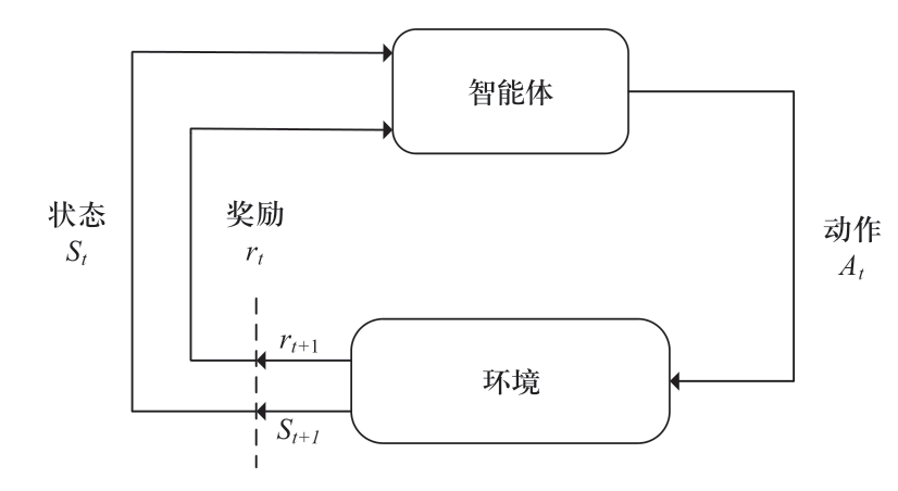 pagenumber_ebook=24,pagenumber_book=242