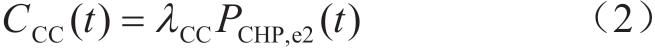 pagenumber_ebook=115,pagenumber_book=333