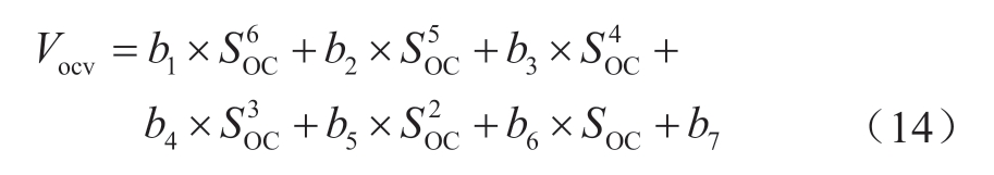 pagenumber_ebook=95,pagenumber_book=653