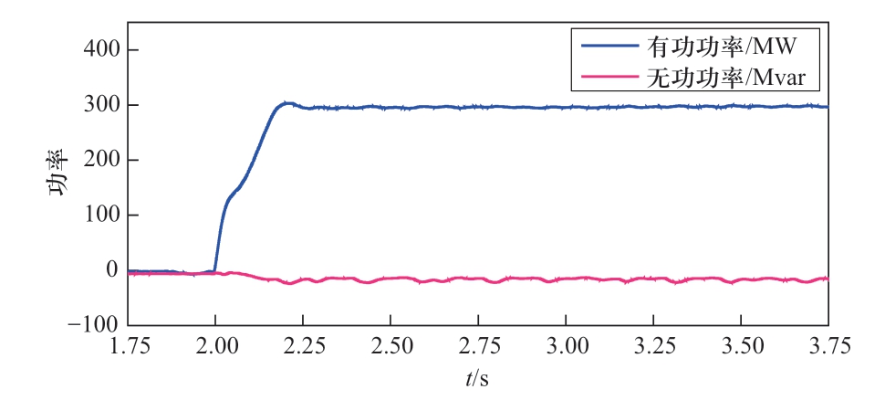 pagenumber_ebook=55,pagenumber_book=613