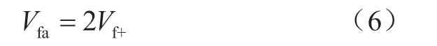pagenumber_ebook=72,pagenumber_book=630