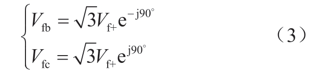 pagenumber_ebook=72,pagenumber_book=630