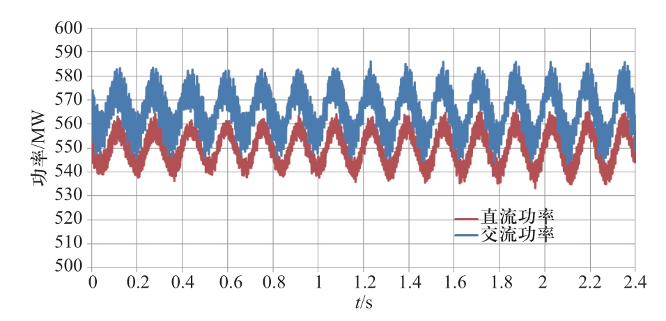 pagenumber_ebook=53,pagenumber_book=611