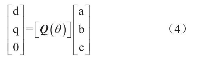 pagenumber_ebook=53,pagenumber_book=611