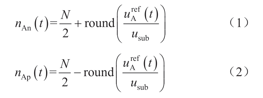 pagenumber_ebook=52,pagenumber_book=610