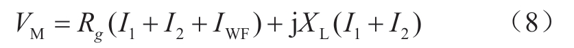 pagenumber_ebook=73,pagenumber_book=631