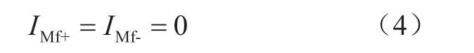 pagenumber_ebook=72,pagenumber_book=630