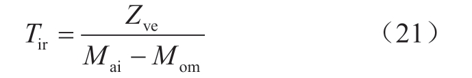 pagenumber_ebook=34,pagenumber_book=592