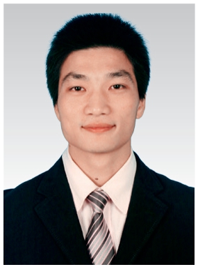 pagenumber_ebook=59,pagenumber_book=617