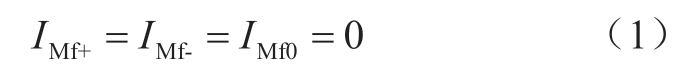 pagenumber_ebook=72,pagenumber_book=630