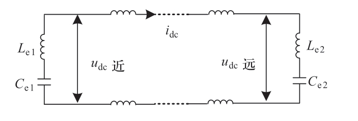 pagenumber_ebook=55,pagenumber_book=613