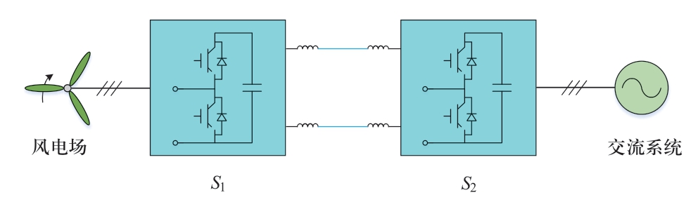 pagenumber_ebook=55,pagenumber_book=613