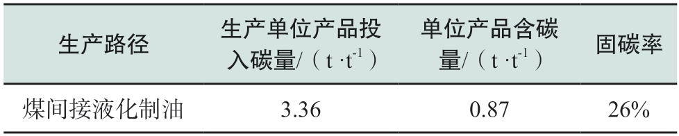 pagenumber_ebook=23,pagenumber_book=581