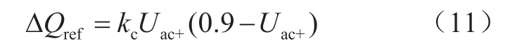 pagenumber_ebook=76,pagenumber_book=634