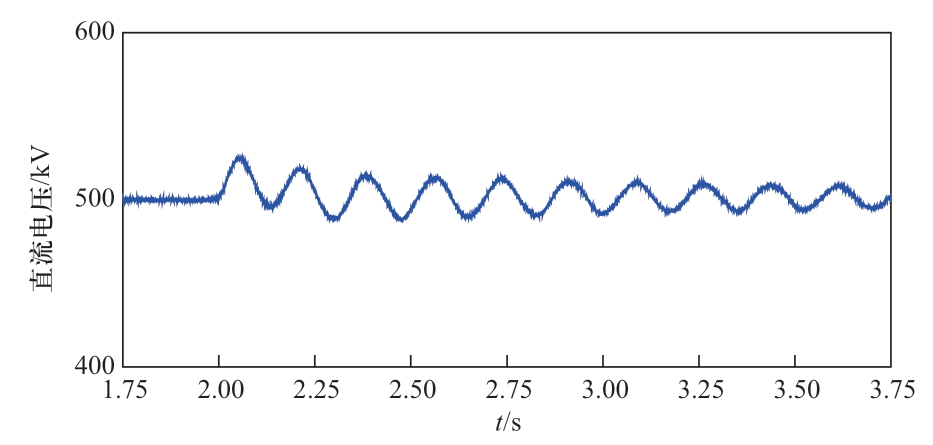 pagenumber_ebook=56,pagenumber_book=614