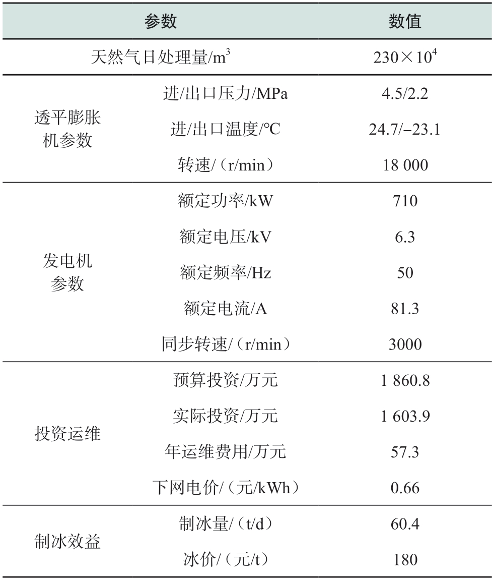 pagenumber_ebook=37,pagenumber_book=595