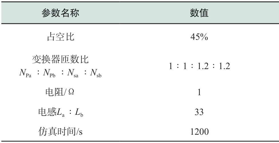 pagenumber_ebook=96,pagenumber_book=654