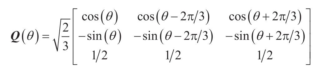 pagenumber_ebook=53,pagenumber_book=611
