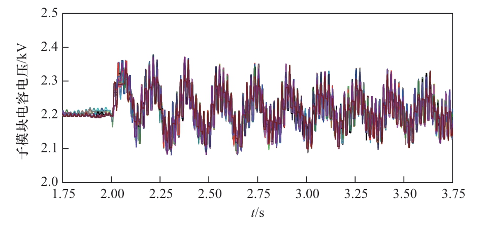 pagenumber_ebook=56,pagenumber_book=614