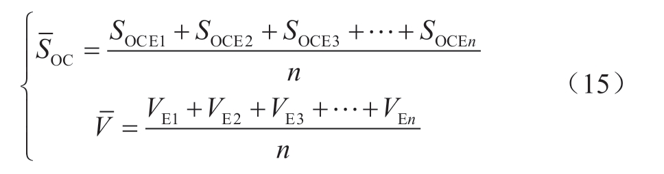 pagenumber_ebook=95,pagenumber_book=653