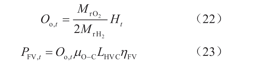 pagenumber_ebook=13,pagenumber_book=479