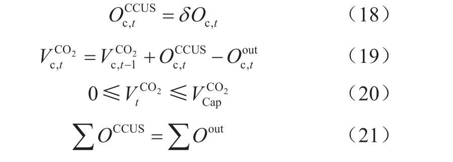 pagenumber_ebook=13,pagenumber_book=479