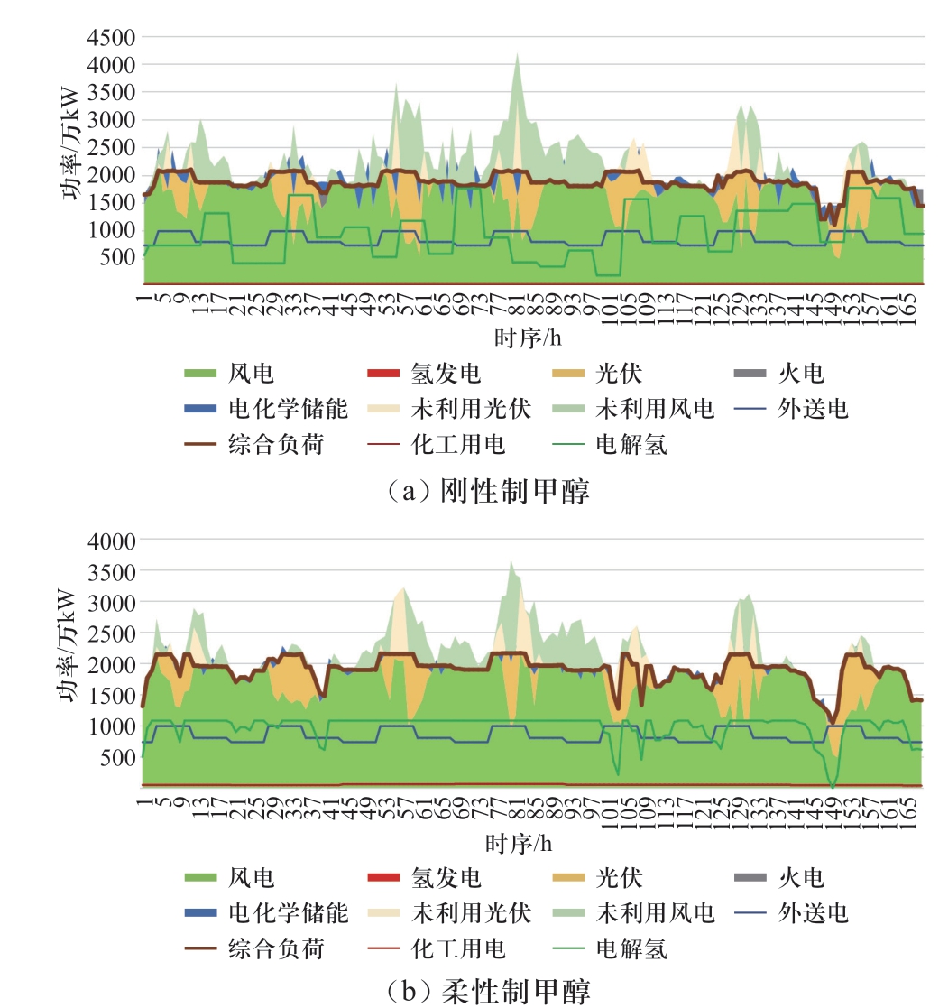 pagenumber_ebook=17,pagenumber_book=483