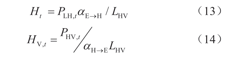 pagenumber_ebook=13,pagenumber_book=479