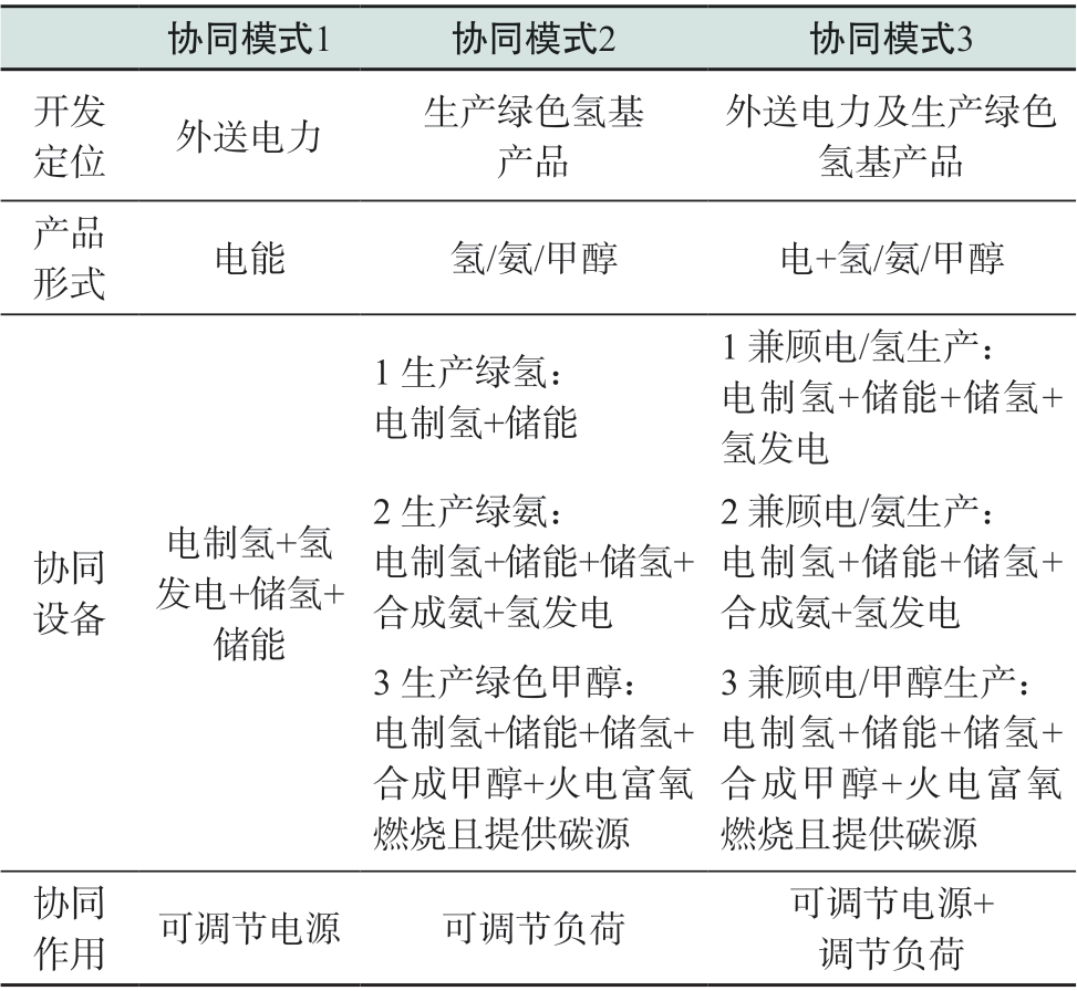 pagenumber_ebook=14,pagenumber_book=480