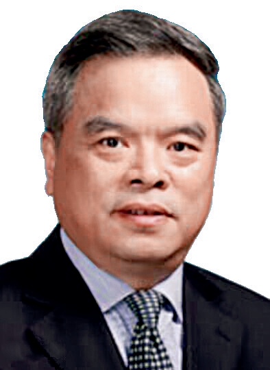 pagenumber_ebook=22,pagenumber_book=488