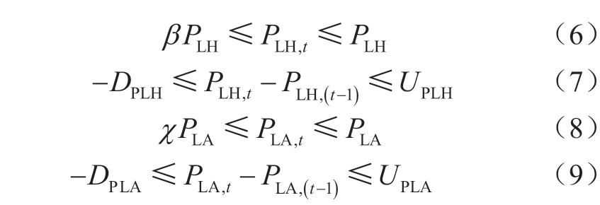 pagenumber_ebook=13,pagenumber_book=479