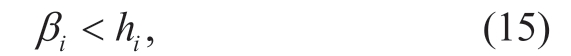 pagenumber_ebook=100,pagenumber_book=790