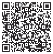 pagenumber_ebook=59,pagenumber_book=749