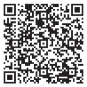 pagenumber_ebook=108,pagenumber_book=798