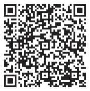 pagenumber_ebook=146,pagenumber_book=836