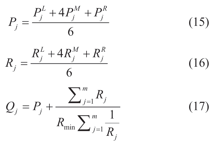 pagenumber_ebook=51,pagenumber_book=741