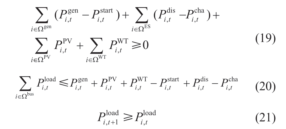 pagenumber_ebook=87,pagenumber_book=777