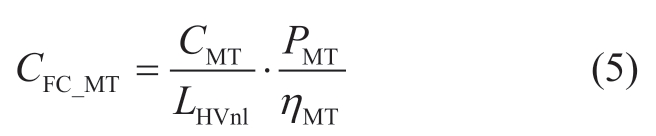 pagenumber_ebook=62,pagenumber_book=752